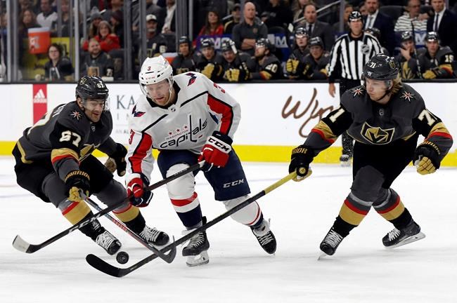 caps 3rd jersey